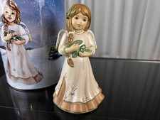 Goebel Figur Engel 2017