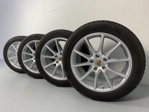Porsche cayenne coupe zoll - porsche, 20