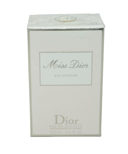 Miss dior eau - eau, de