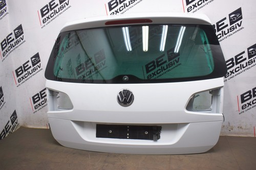 Sharan 0 tdi - vw,