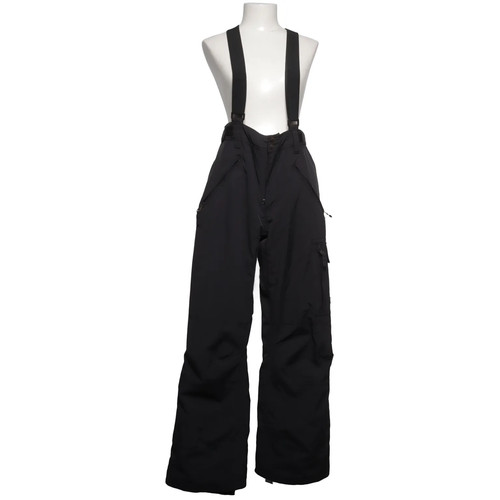 Protest skihose größe - skihose,, s