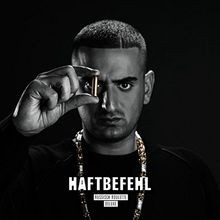 Russisch roulette deluxe - roulette, (deluxe