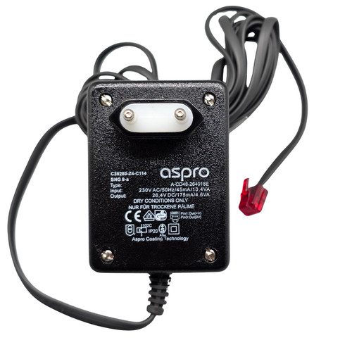Original aspro siemens - aspro, /