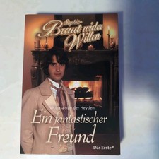 Sophie braut wider willen - sophie,