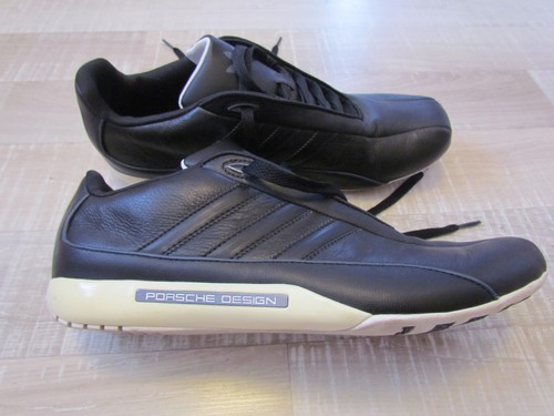 Adidas porsche design - adidas.porsche,