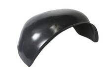 BLIC 6601-01-3546834P