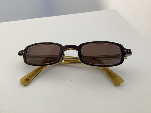 Vintage damen brillengestell - vintage,