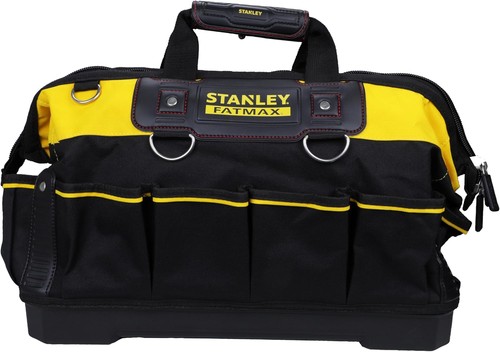 Stanley fatmax - stanley,