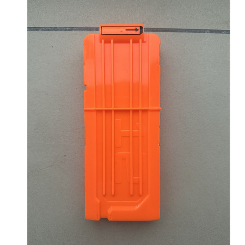Nerf magazin für dartblaster - nerf,