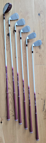 Ping le2 eisen - g,