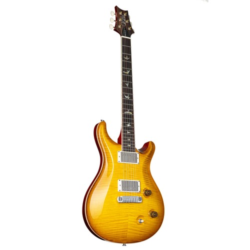 Prs mccarty - prs,