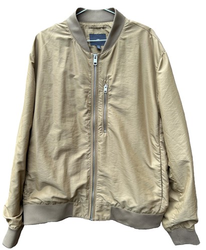 Pilotenjacke herren - pilotenjacke,