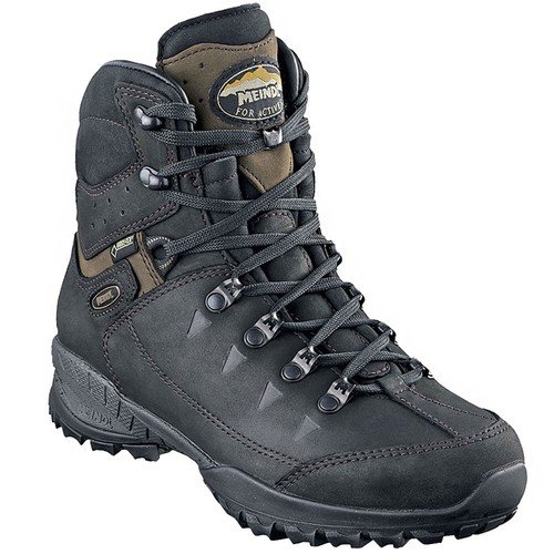 Meindl gastein gore tex - meindl, gore-tex