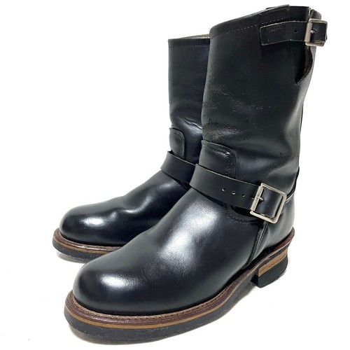 Redwing stiefel 2268 engineer - redwing,