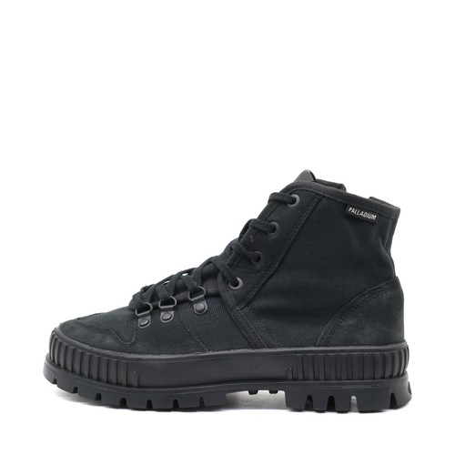 Palladium damen 77968 008 - damen, 77968-008-m