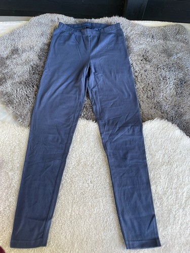 Mädchen leggings legging hose - mädchen,