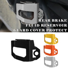 Bremsflüssigkeitsbehälter-Sc