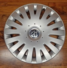 1xOriginal VW Passat