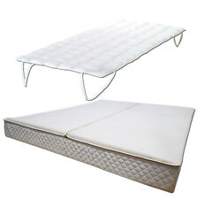 Wasserbett RUNDUMBEZUG +