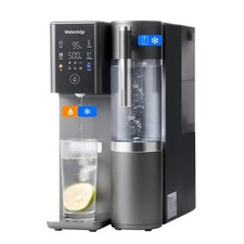 Waterdrop WD-A2 Arbeitsplatte