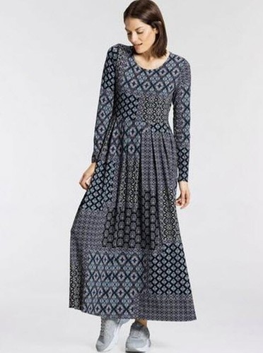 Neu zauberhaft jersey - neu,