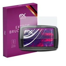 atFoliX Glasfolie für Garmin
