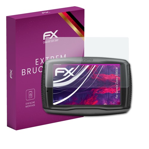 Atfolix glasfolie für - atfolix,