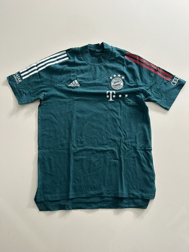 Original adidas bayern - adidas,