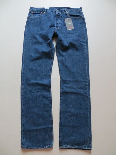 Levi big tall - big, &
