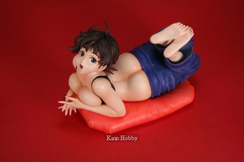 Kotobukiya shop limited witch - shop,