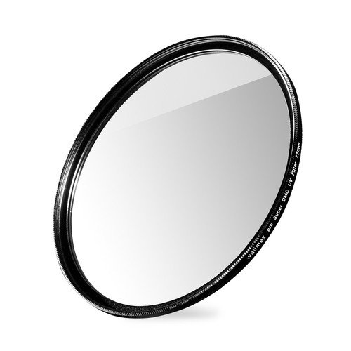 Walimex pro filter - pro, uv-filter
