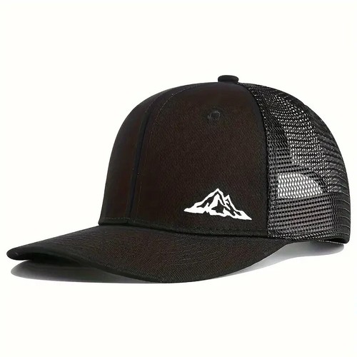 Basecap mütze baseball cap - mütze,