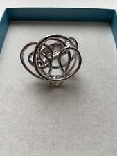 Pierre Lang Ring Gr. 7