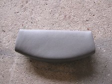 BMW 3er E92 Coupe Bezug