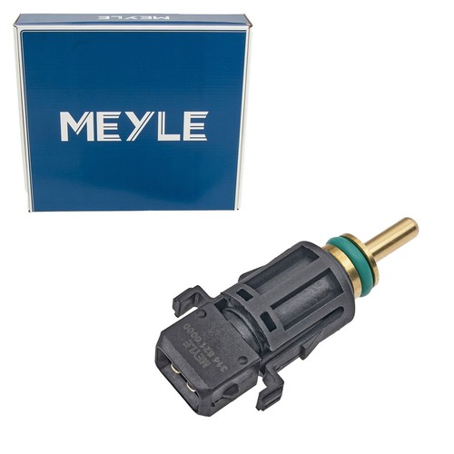 Meyle temperaturgeber - meyle,