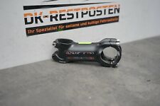 Easton EA90 Ahead Vorbau 10° 90mm Länge 1 1/8" Schaft 31,8mm Kult Retro