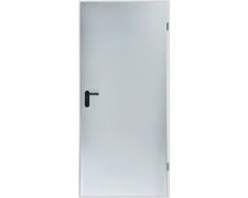 HÖRMANN ZK Türelement