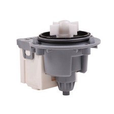 Zanussi 124018006/5