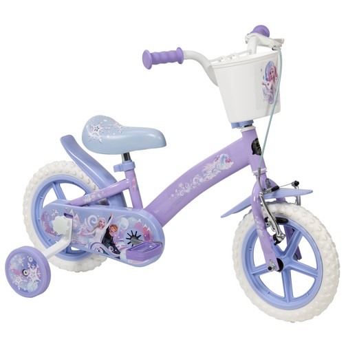 Toimsa disney frozen - toimsa,
