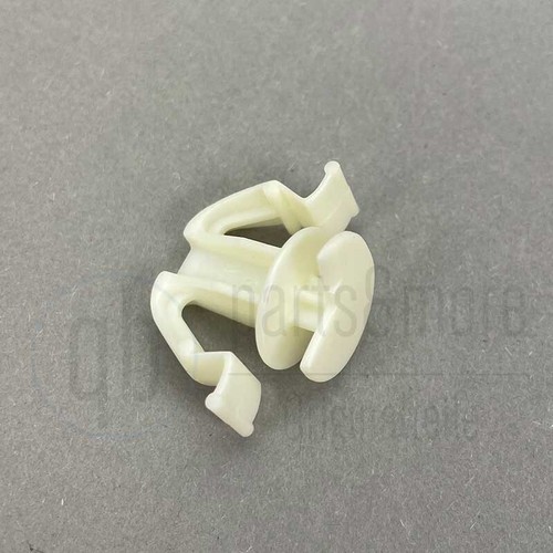 Original hutablage passat - vw,