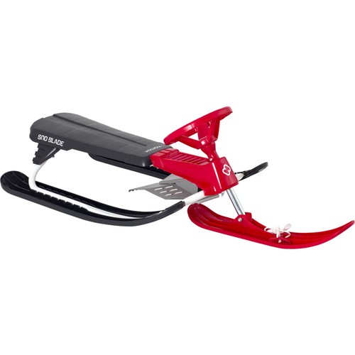 Hamax sno blade rennschlitten - sno,