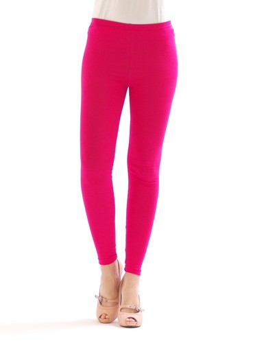 Damen leggings hauteng leggins - leggings,