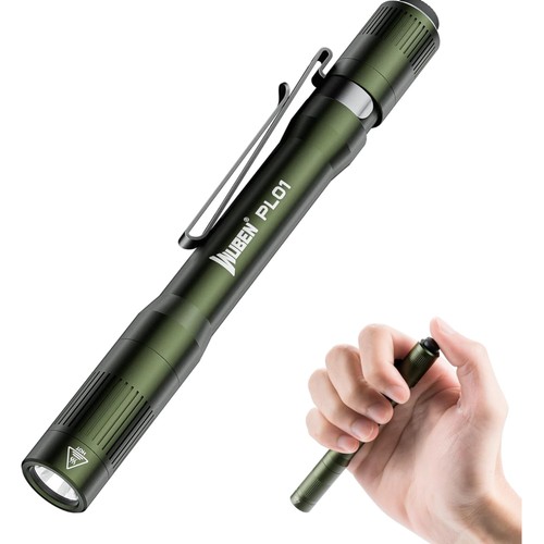 Taschenlampe mini led 650 - taschenlampe,