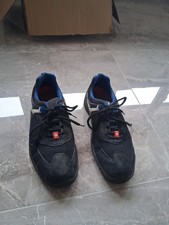 Sicherheitsschuhe engelbert strauss Gr 44  Arbeitsschuhe