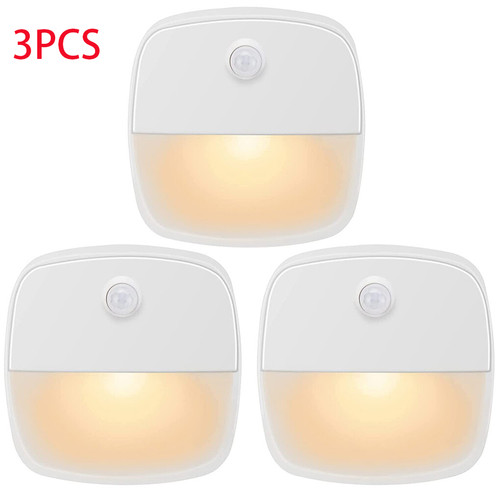Led nachtlicht mit - led,
