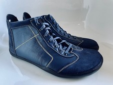 Neue Senmotic Barfußschuhe -