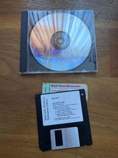 Microsoft Windows ME - Millennium Edition #Retro