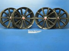 19 Zoll Jaguar F-Type Felgen original Alufelgen EX53-1007-DA EX53-1007-CA