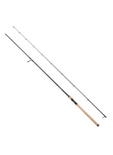 Savage gear salmonoid - savage,