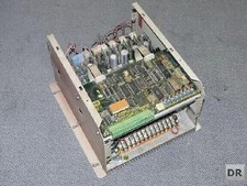 KEB Combivert 10.56.300-1229 Frequenzumrichter / Umrichter